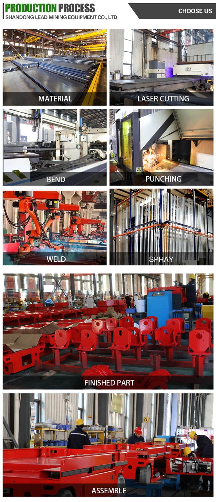 16m Platform Lift Freight Elevator Mobile Hydraulic Climbing Car Automatic Lift Self-Propelled Scissor