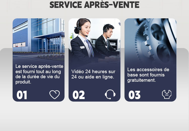 Nacelle Élévatrice sur Camion 25m pour Interventions Urbaines avec Mise en Service Rapide et Mobilité Optimale.jpg