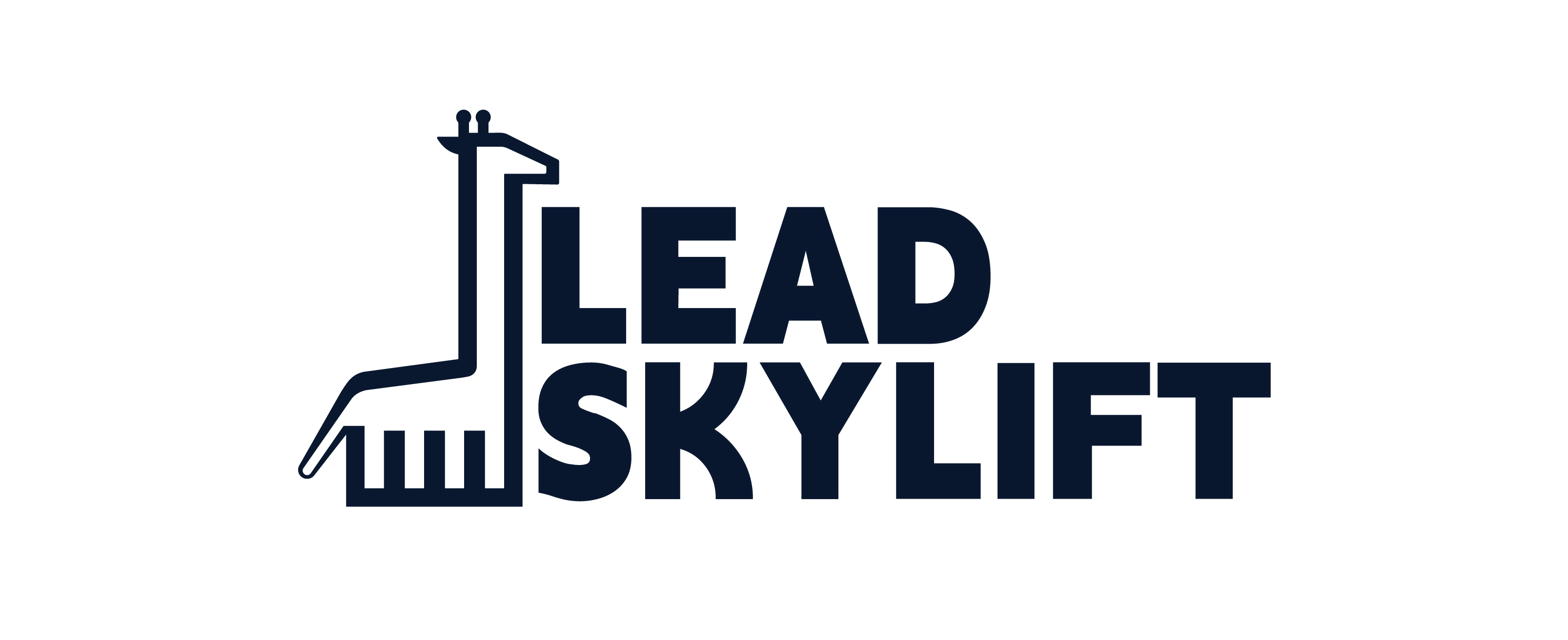 LEAD