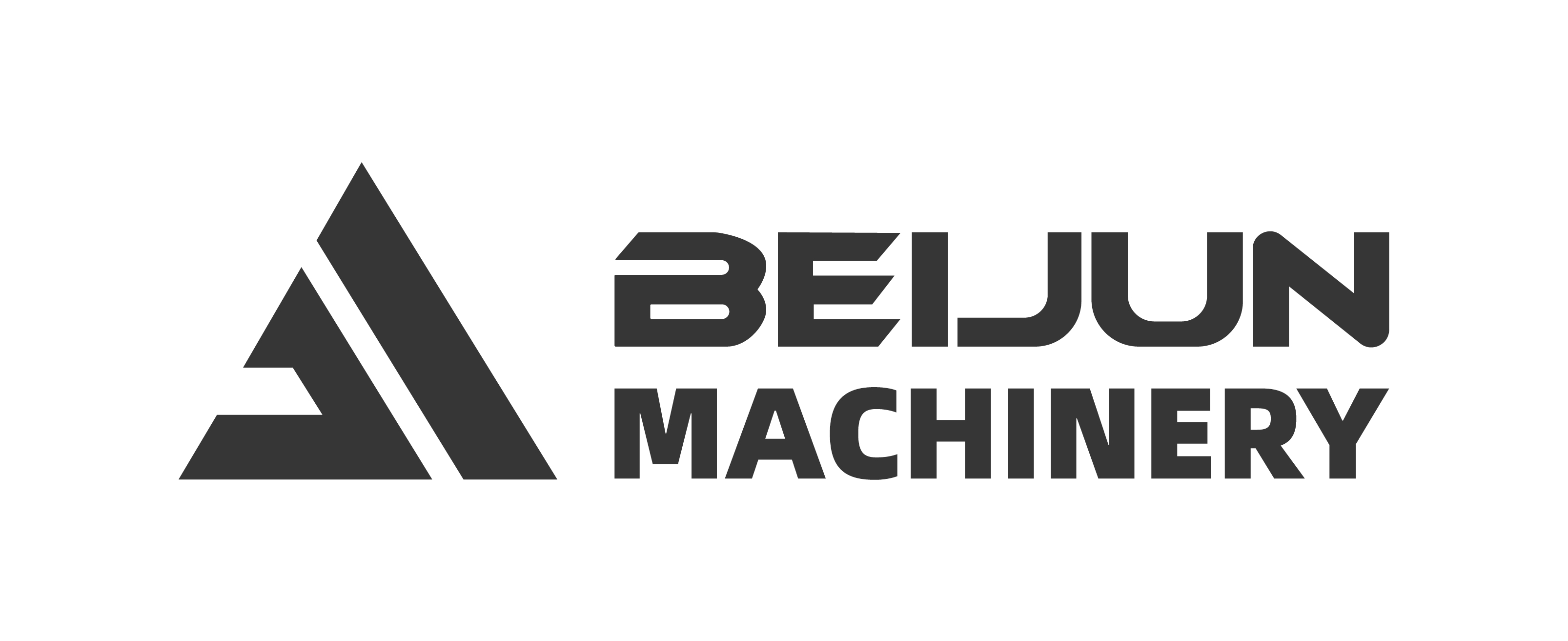 BEIJUN