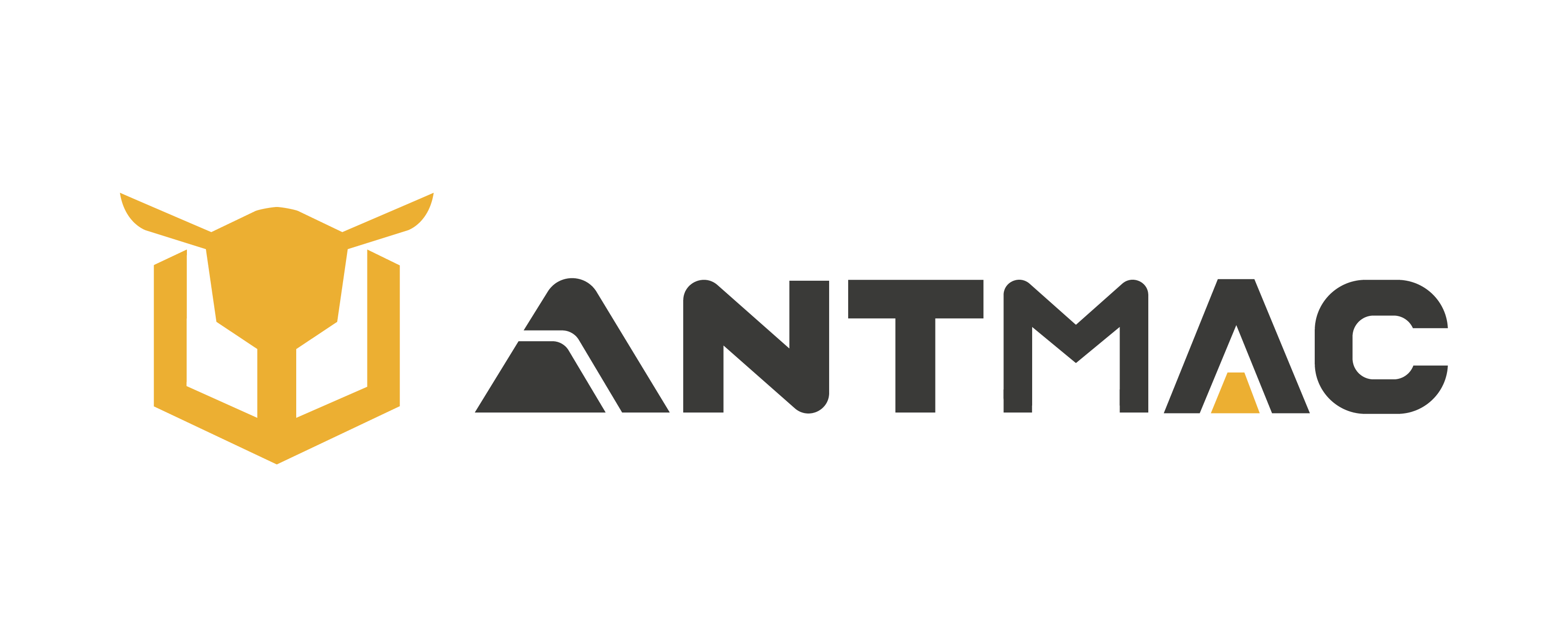 ANTMAC
