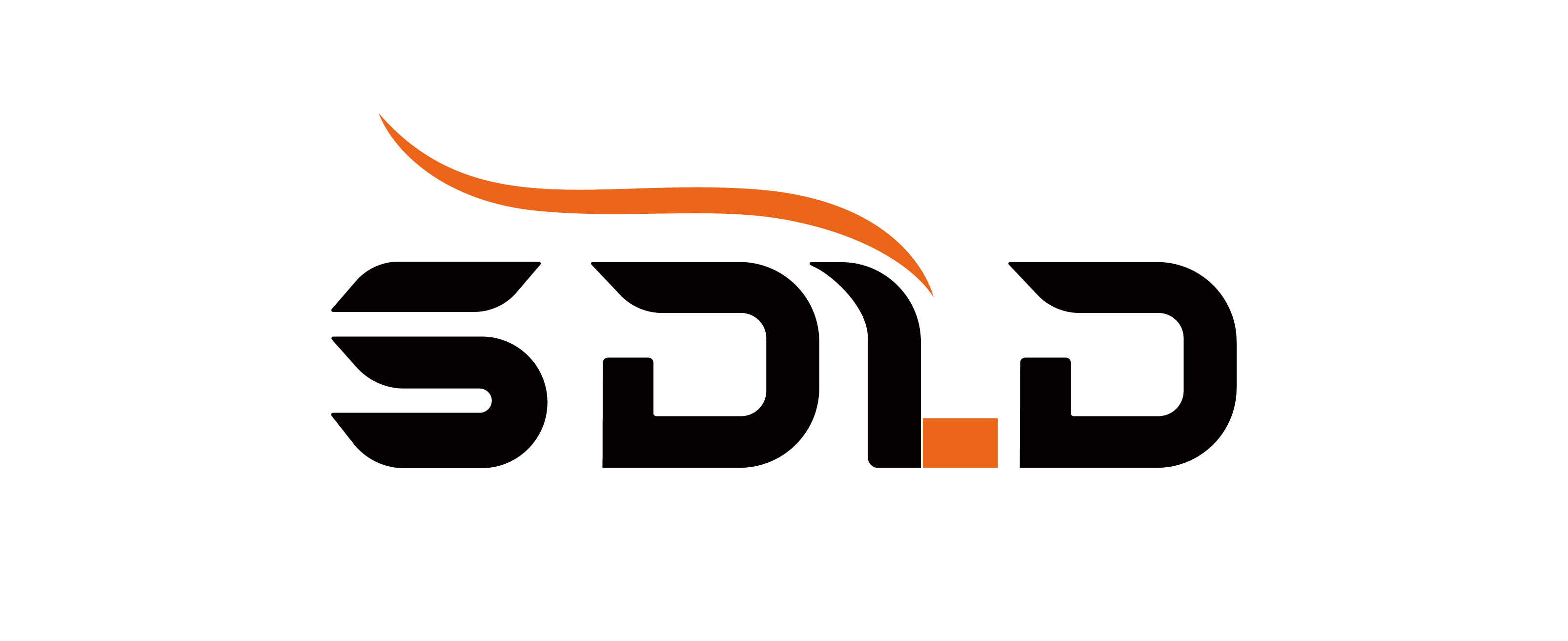 SDLD