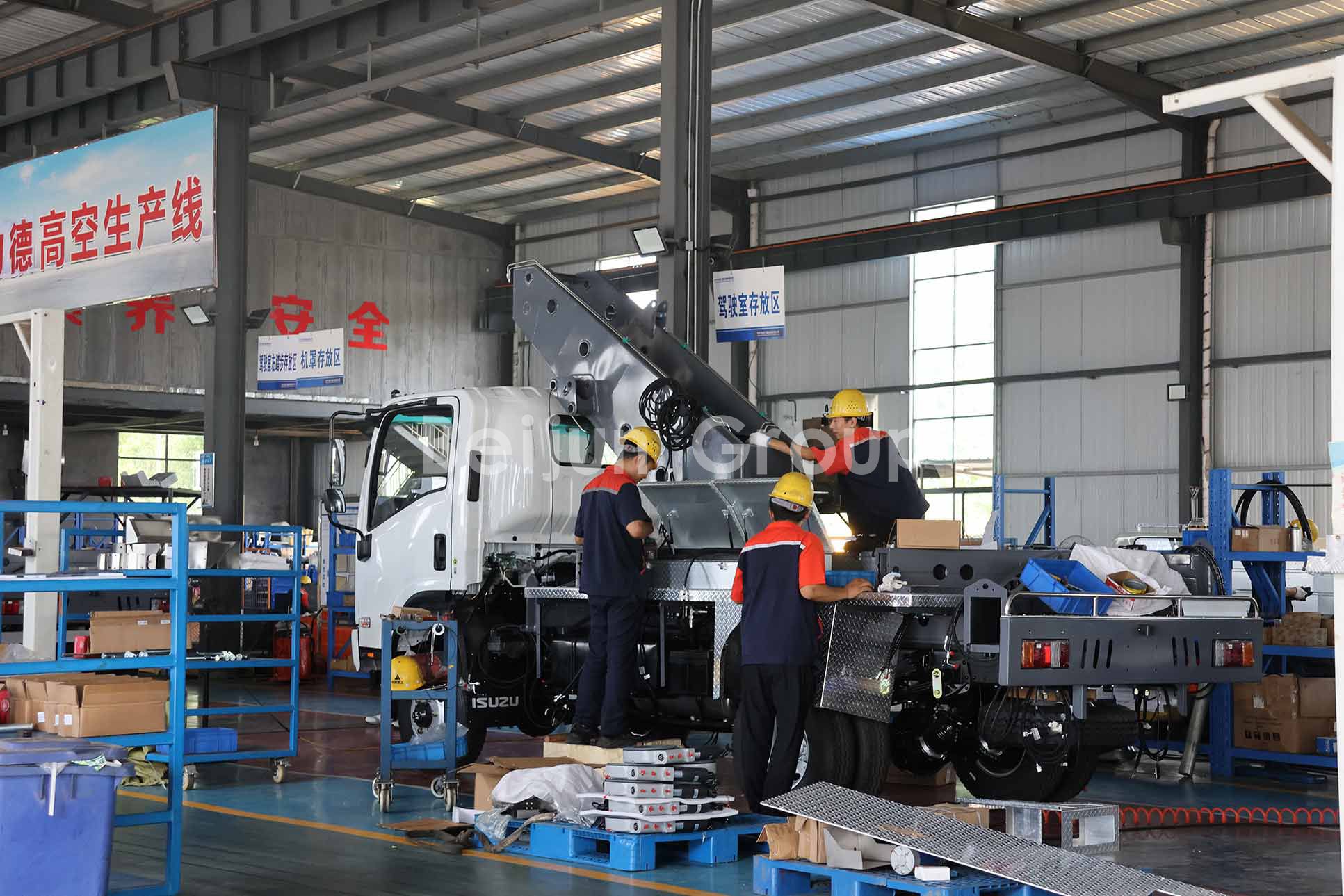  aerial work platform (6).jpg
