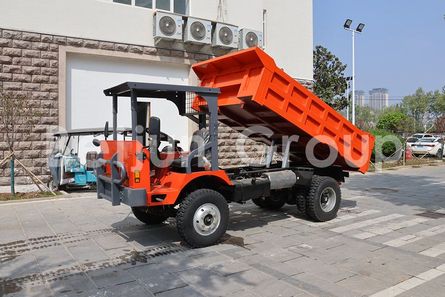 mining truck 1 (3).jpg