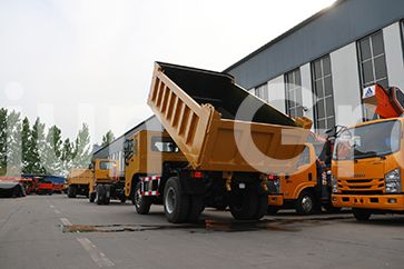 mining truck 1 (2).jpg