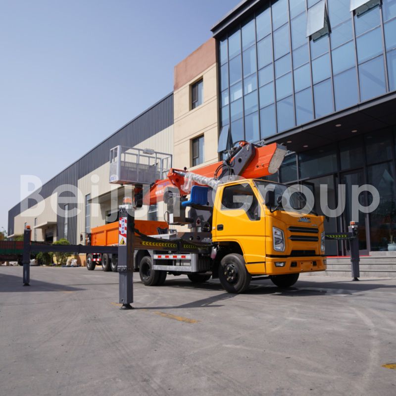 Truck-Mounted Aerial Platforms.JPG