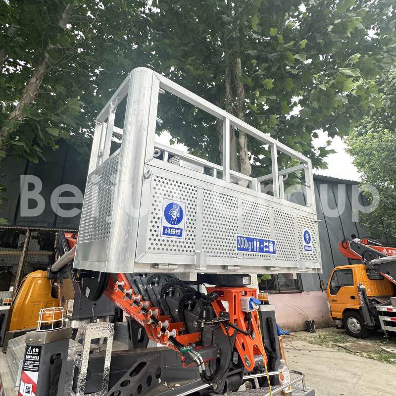 Truck-Mounted Aerial Platforms.JPG