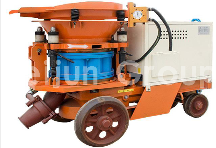 mining (2).png