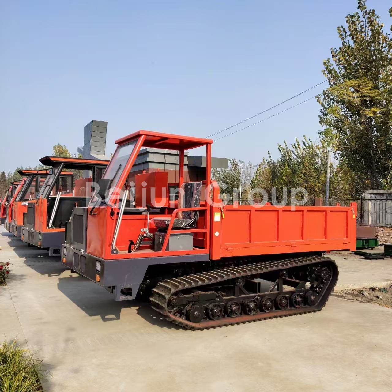 tracked dump truck.jpg