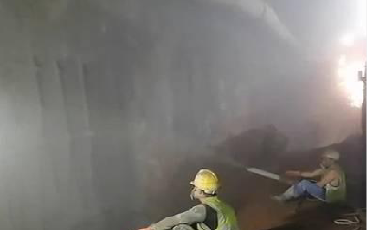 mining.png