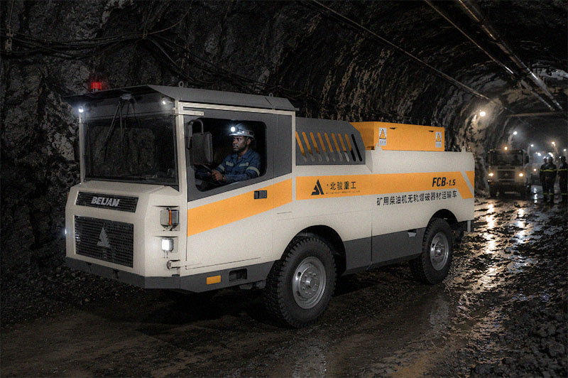 mining truck (2).jpg