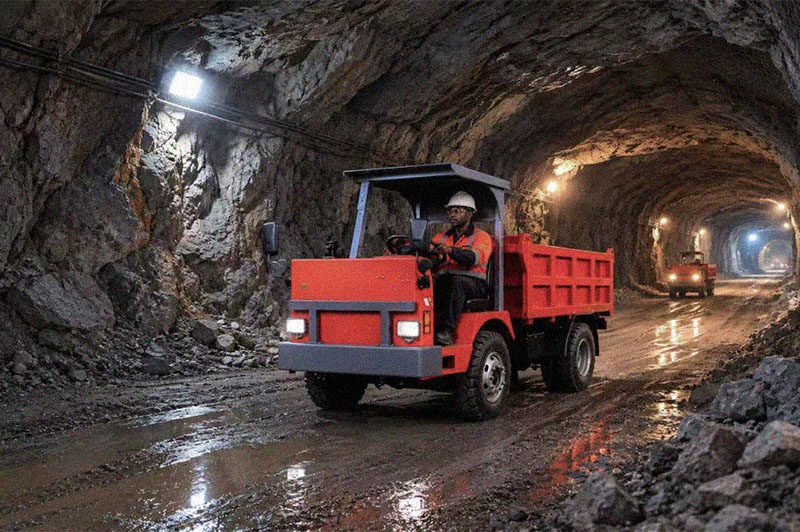 mining truck (4).jpg