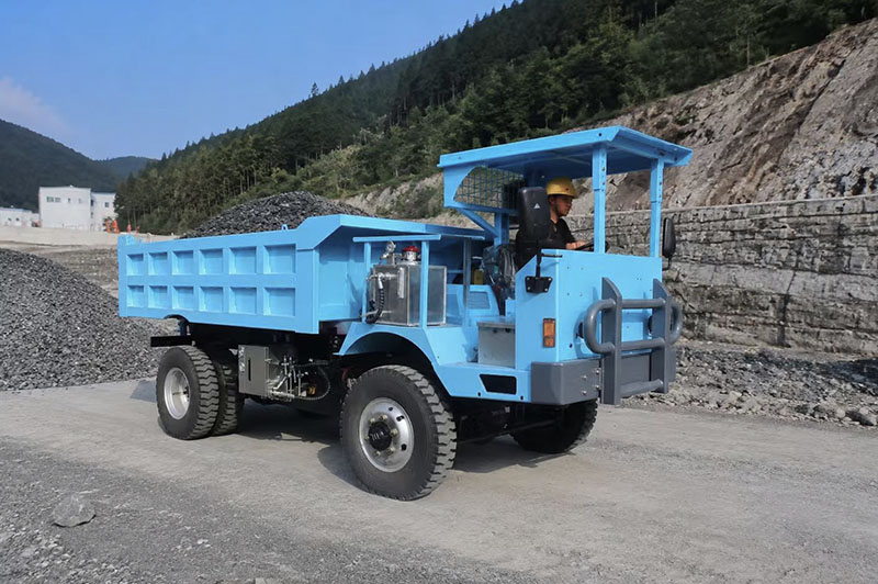 mining truck (5).jpg
