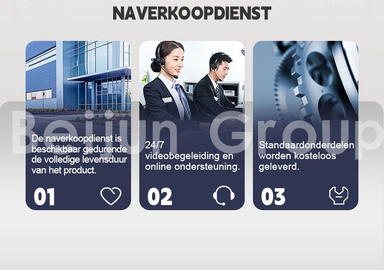 25m Vrachtwagen Gemonteerde Hoogwerkplatforms