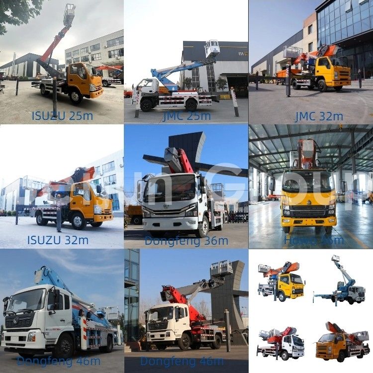 Beijun Group Expands Aeri