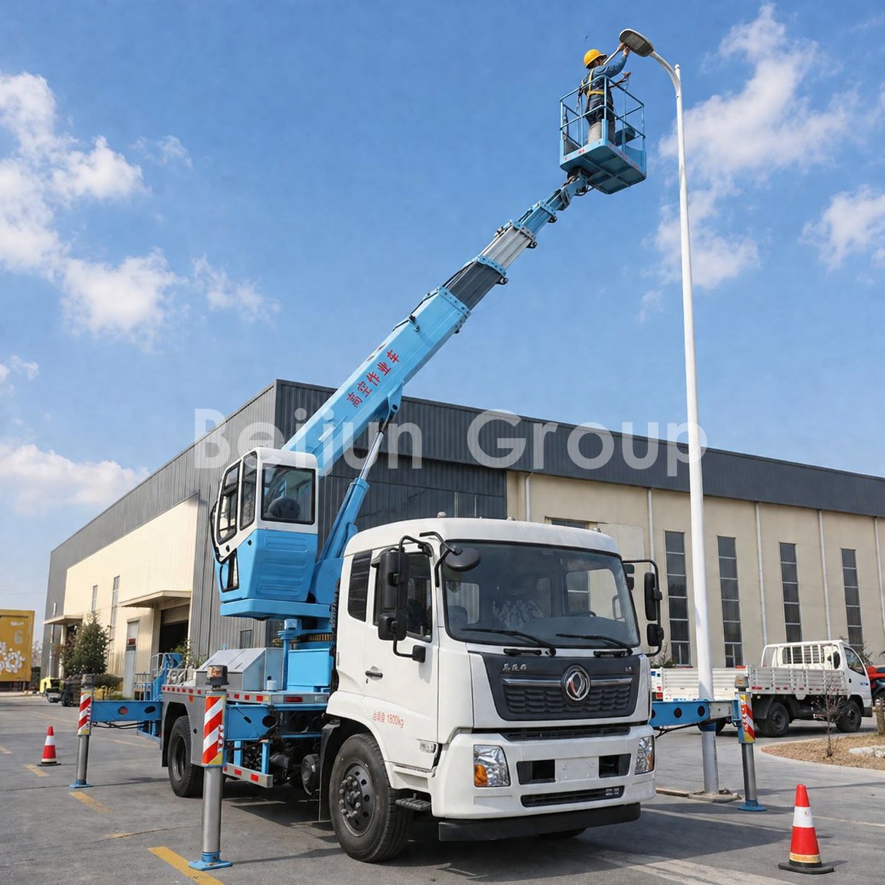 高空车 (1).png