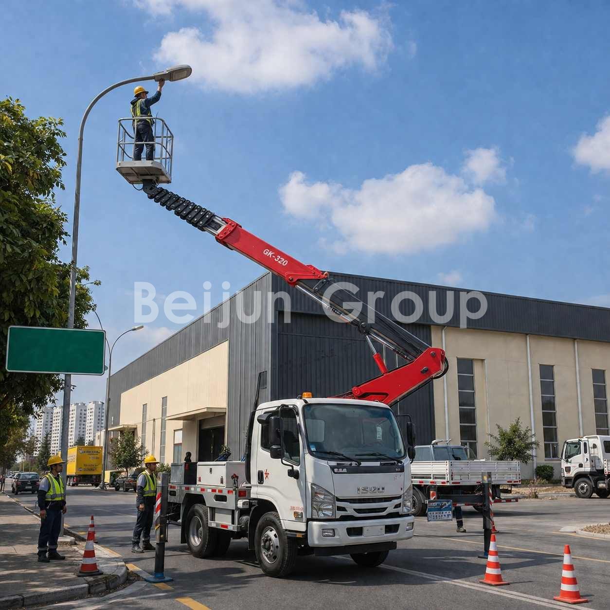 高空车 (2).jpg
