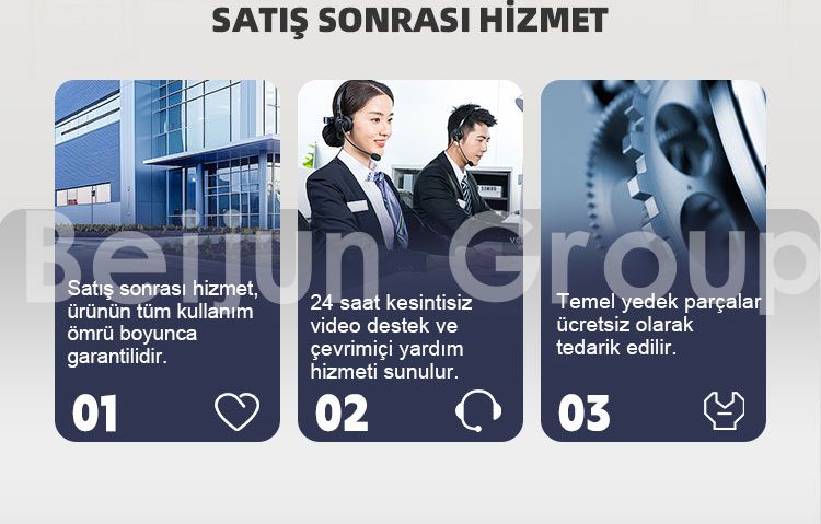 Madencilik kamyonları