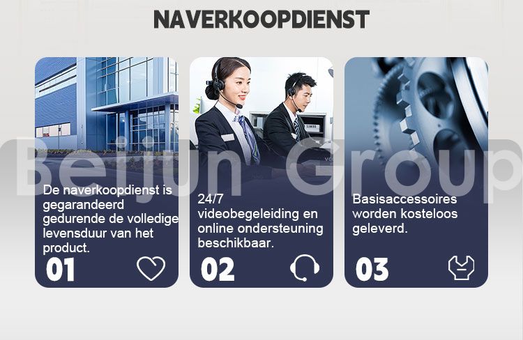 Mijnbouwvrachtwagens
