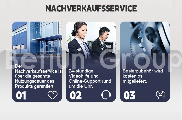 Muldenkipper