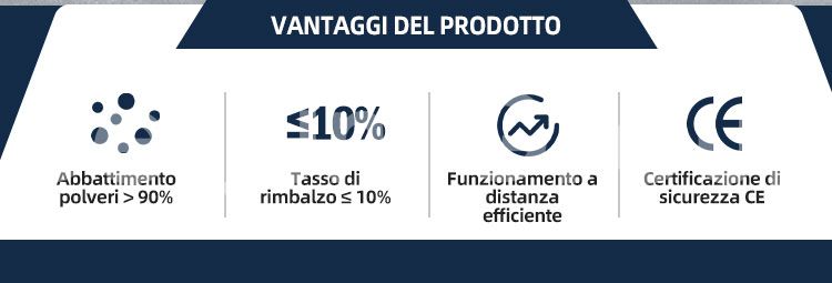 macchina per spruzzatura a umido macchina per spruzzatura a umido