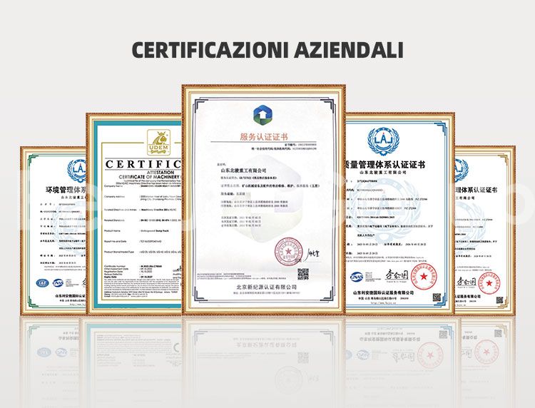 macchina per spruzzatura a umido macchina per spruzzatura a umido