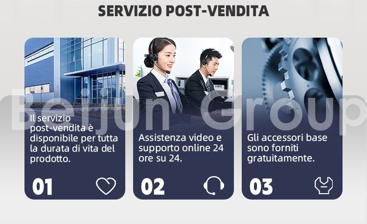 macchina per spruzzatura a umido macchina per spruzzatura a umido