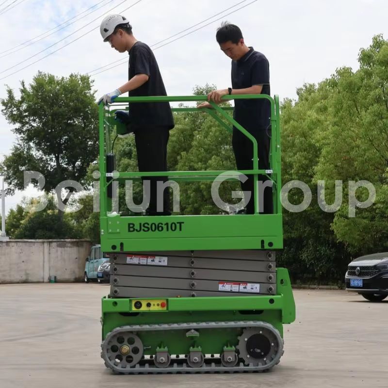 scissor lift2.jpg