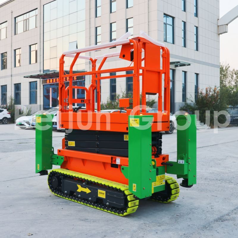 scissor lift.jpg