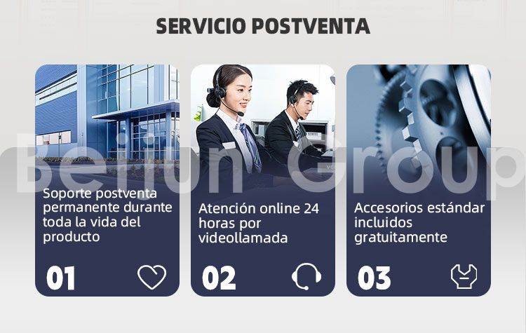 carro de pulverización húmeda