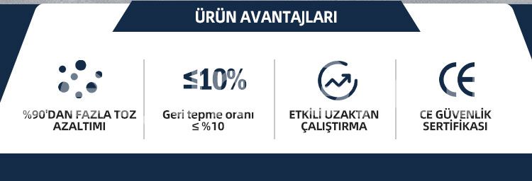 ıslak püskürtme arabası