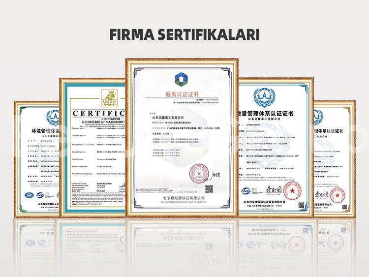 ıslak püskürtme arabası