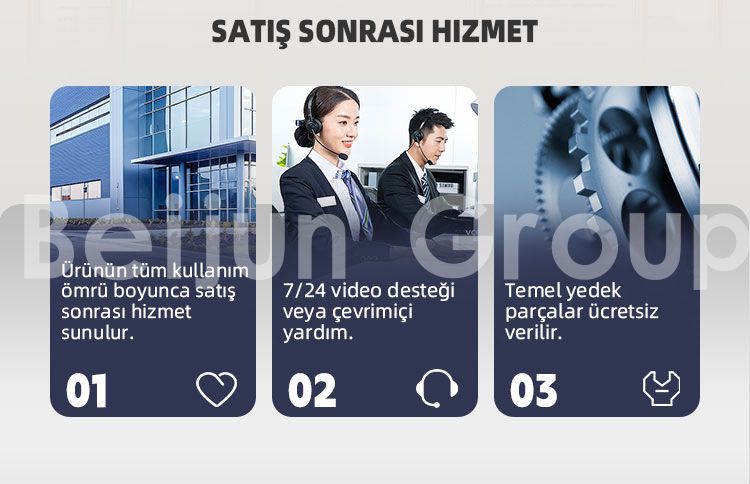 ıslak püskürtme arabası