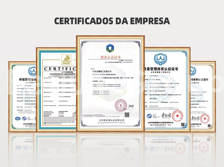 carrinho de pulverização úmida