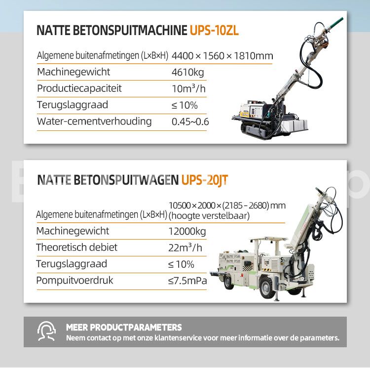 natspuitwagen natspuitwagen