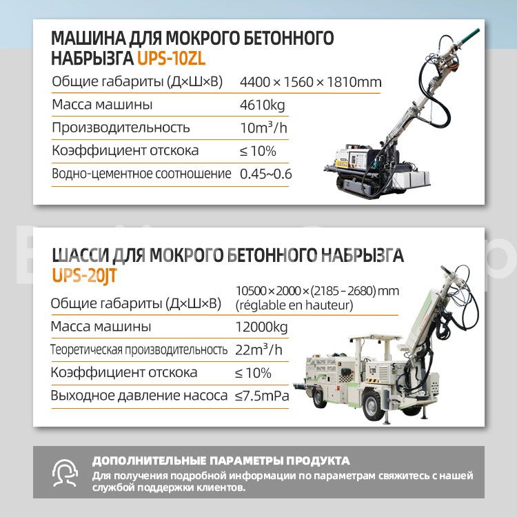 тележка для влажного распыления