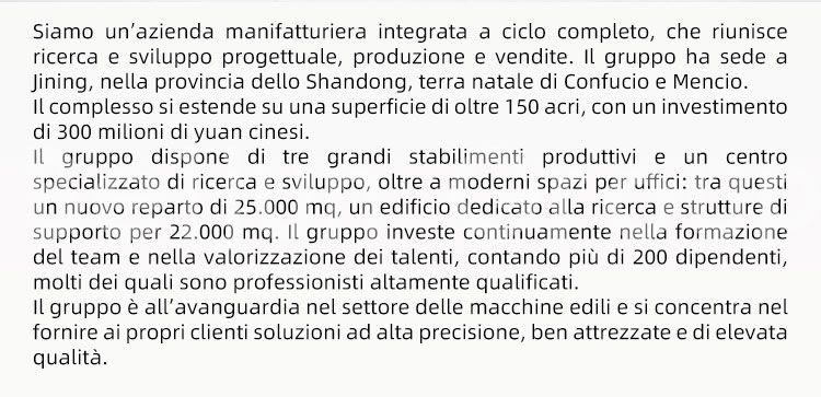 veicoli cingolati