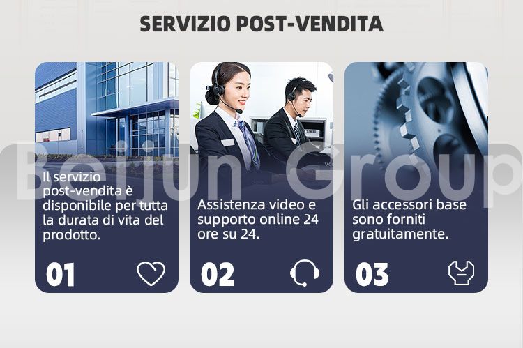 veicoli cingolati