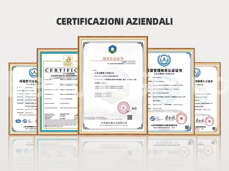 veicoli cingolati