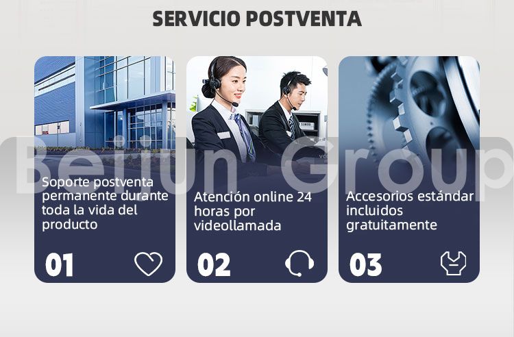 vehículos con orugas
