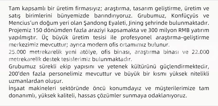 paletli araçlar