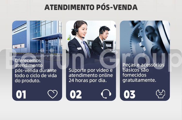 veículo de transporte sobre esteiras