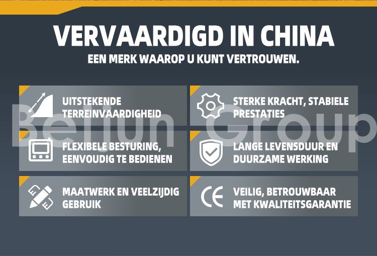 Rupsvoertuig