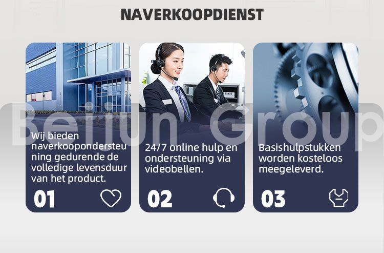 Rupsvoertuig