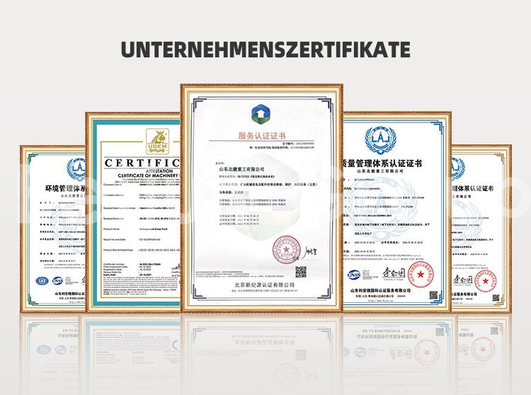 Kettenfahrzeug