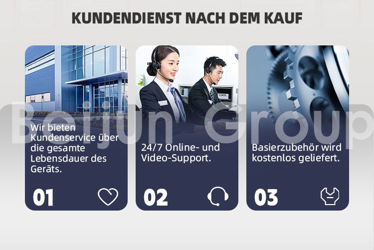 Kettenfahrzeug