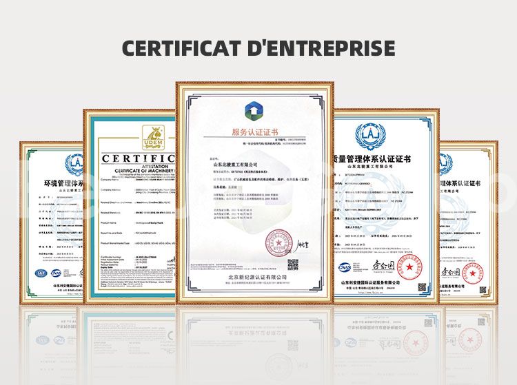 plateforme élévatrice à ciseaux