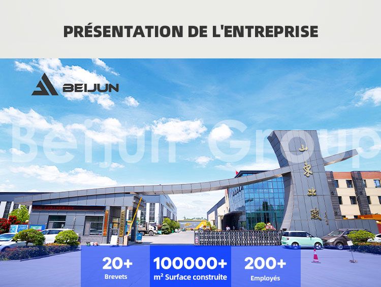 plateforme élévatrice à ciseaux
