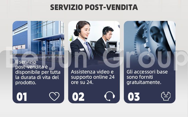 Piattaforma elevatrice a forbice
