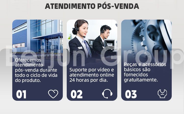 Plataforma elevatória tipo tesoura